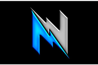 make custom mouse pad with your gfx on and ship it to you