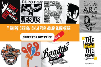 exclusive bulk t shirt design for merch by amazon
