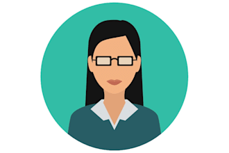 provide you with a clear and pleasant teacher voice