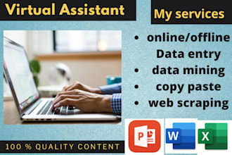do email scraping,data mining and web scraping