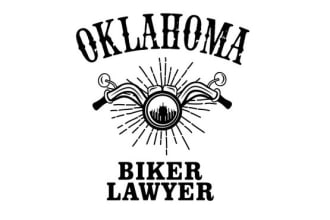 design outstanding attorney and law logo