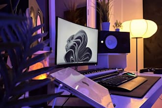 professionally mixing and mastering your song