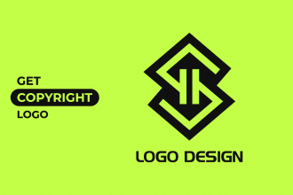 do financial trading crypto investment coin technology logo