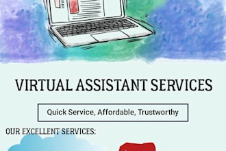 microsoft word excel office assistant