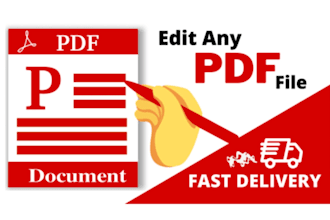 adobe acrobat pro,fillable PDF form,data entry