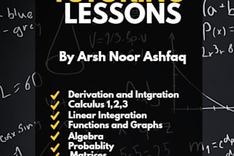 assist you in every problem of mathematics