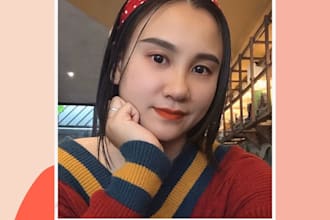 translate from english to vietnamese and vice versa