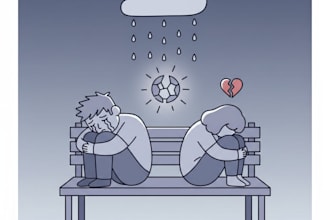 do relationship counseling as a certified coach