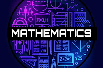 help you in solving math problems