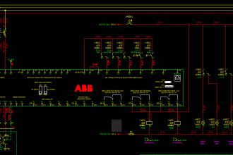 support eplan p8, autocad elect drawing development pls contact before ordering