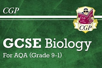 teach science for grade 6 to 11