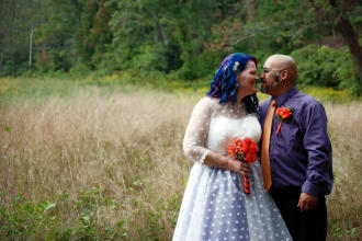 create your vow renewal ceremony script