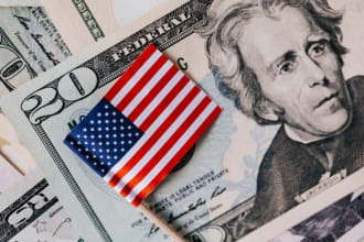 provide financial analysis, financial report,ratio analysis,