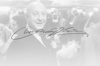 design or reproduce a digital handwritten signature for you