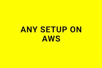 provide professional cloud operations support for AWS, azure, and oci