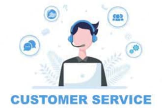 do cold calling, appointment setting, outbound calls