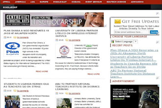 give good comment to your blog/site post