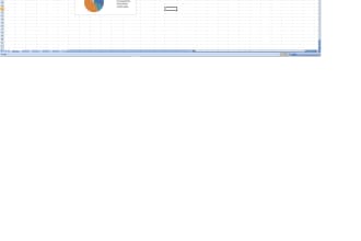 make professional excel and invoices