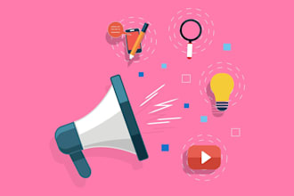 give you feedback to your social media performance