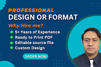 do workbook design, lead magnet, pdf design, journal design, canva book design