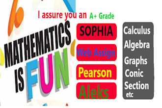 tutor american curriculum math algebra, geometry, calculus