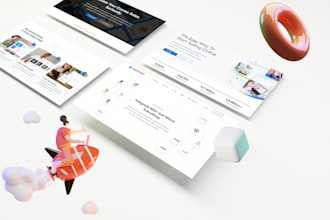 create a highly converting samcart sales funnel