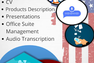 translate your documents from english to spanish fast