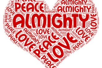 create attractive word cloud art for you