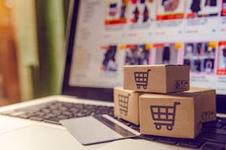write simple and elegant product descriptions
