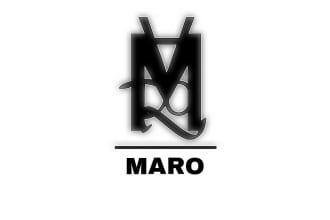 combine your shop name to make a logo