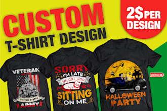 t shirt design trendy t shirt custom t shirt and bulk t shirt design