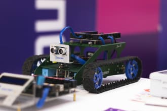 program stm32, fpga,raspi, arduino, and esp8266