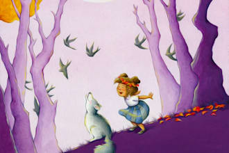 Best Price!  be illustrate children book illustrations