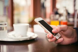 write your email newsletters