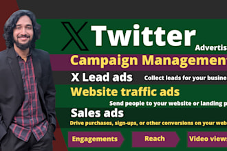 do twitter ads, marketing, x pixel, x lead ads, x ads
