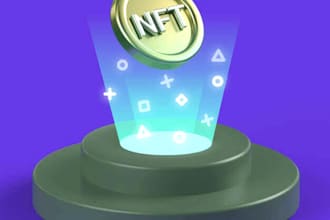 telegram promotion, crypt marketing, nft and ico promotion