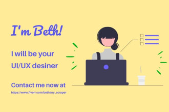 develop robust react native hybrid app and web app