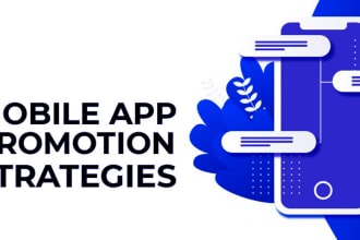 do promote your mobile app game and link marketing