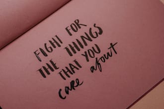 design 500 inspirational quotes for instagram