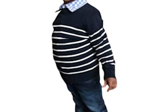 remove background from image to white transparent