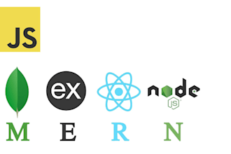 fix react nextjs and mern stack bugs professionally