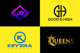 do professional logo or graphic design in 12 hrs