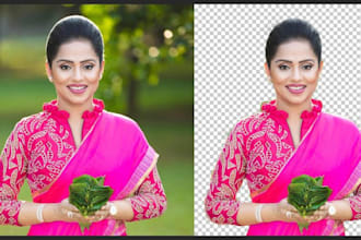 cut out images, cut out background remove fast