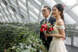 do culling wedding photos and editing