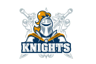 design super coats of arms logo with satisfaction guaranteed
