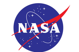 design eye catchy  aerospace logo with express delivery