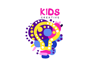 design outstanding  education logo with express delivery