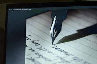write your casebriefs terms and conditions legal documents and business law