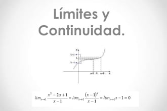teach math for engineering,  in spanish