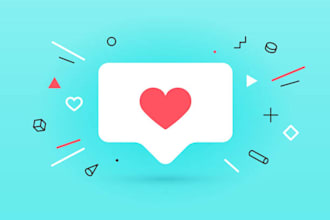 manage your instagram account